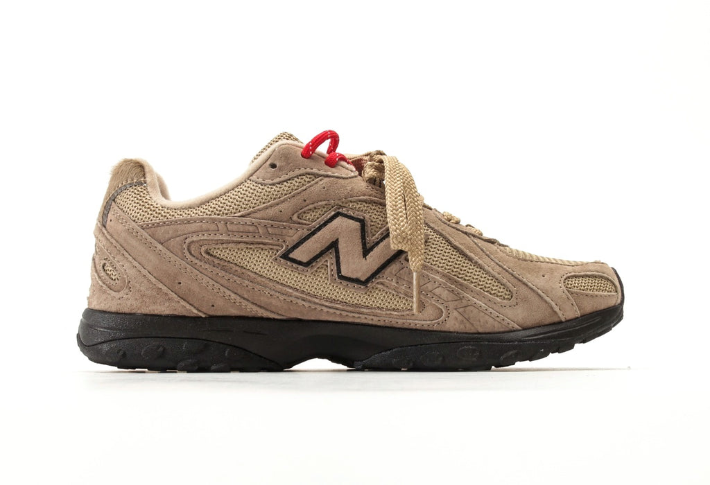 New Balance 204L "Year of the Horse - Tan"