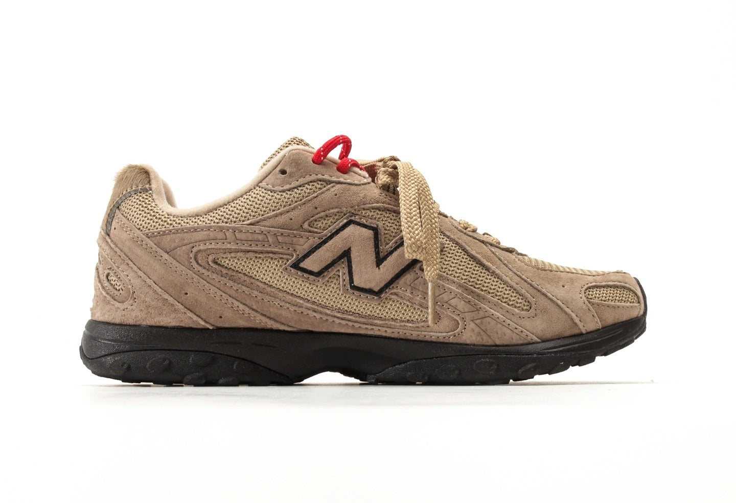 New Balance 204L "Year of the Horse - Tan"