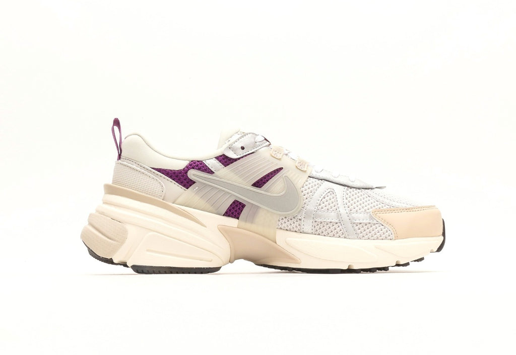 V2K Run “Light Bone"