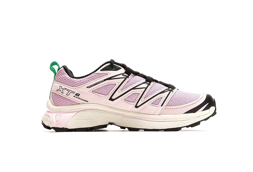 Salomon XT-6 Expanse Sandy Liang