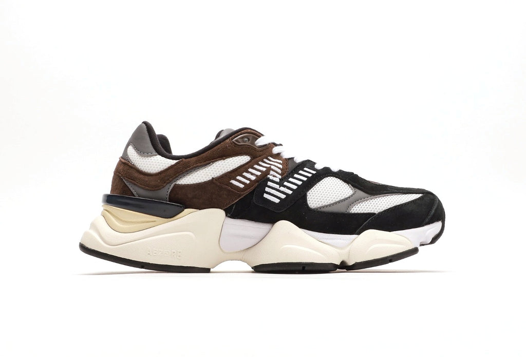 New Balance 90/60 Brown