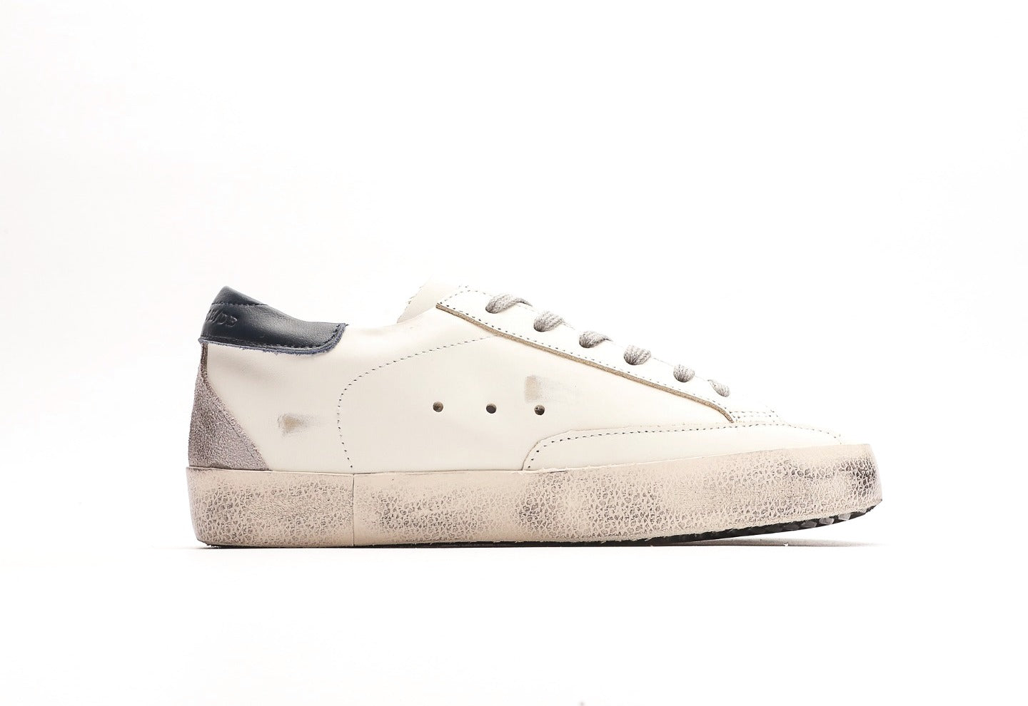 Golden Goose Super-Star
