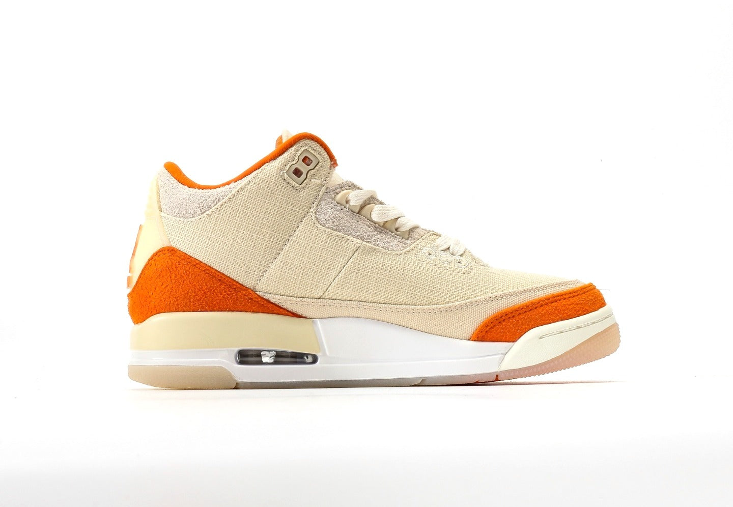 Air Jordan 3 Retro Starfish [PK GOD]