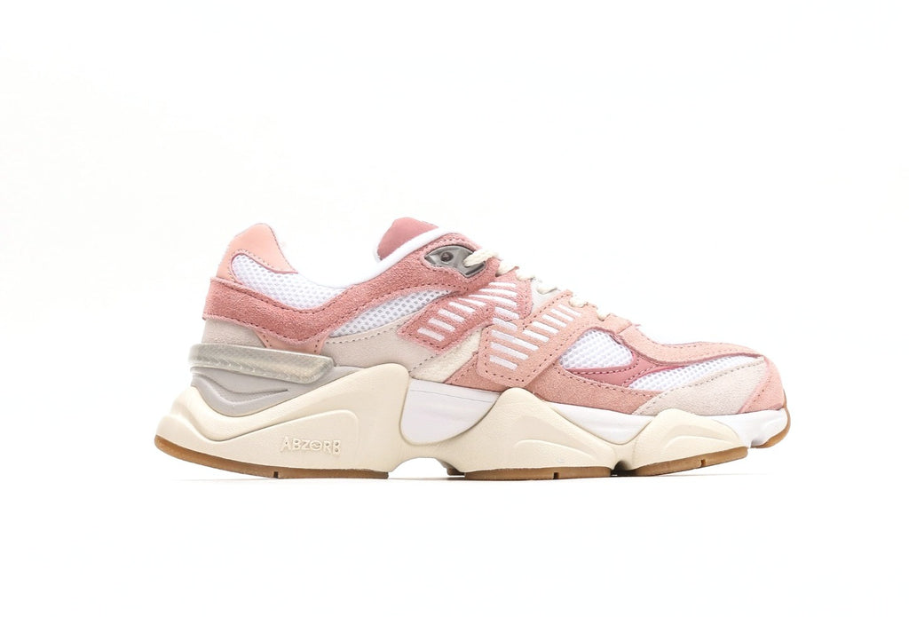 New Balance 9060 "Rose Pink"