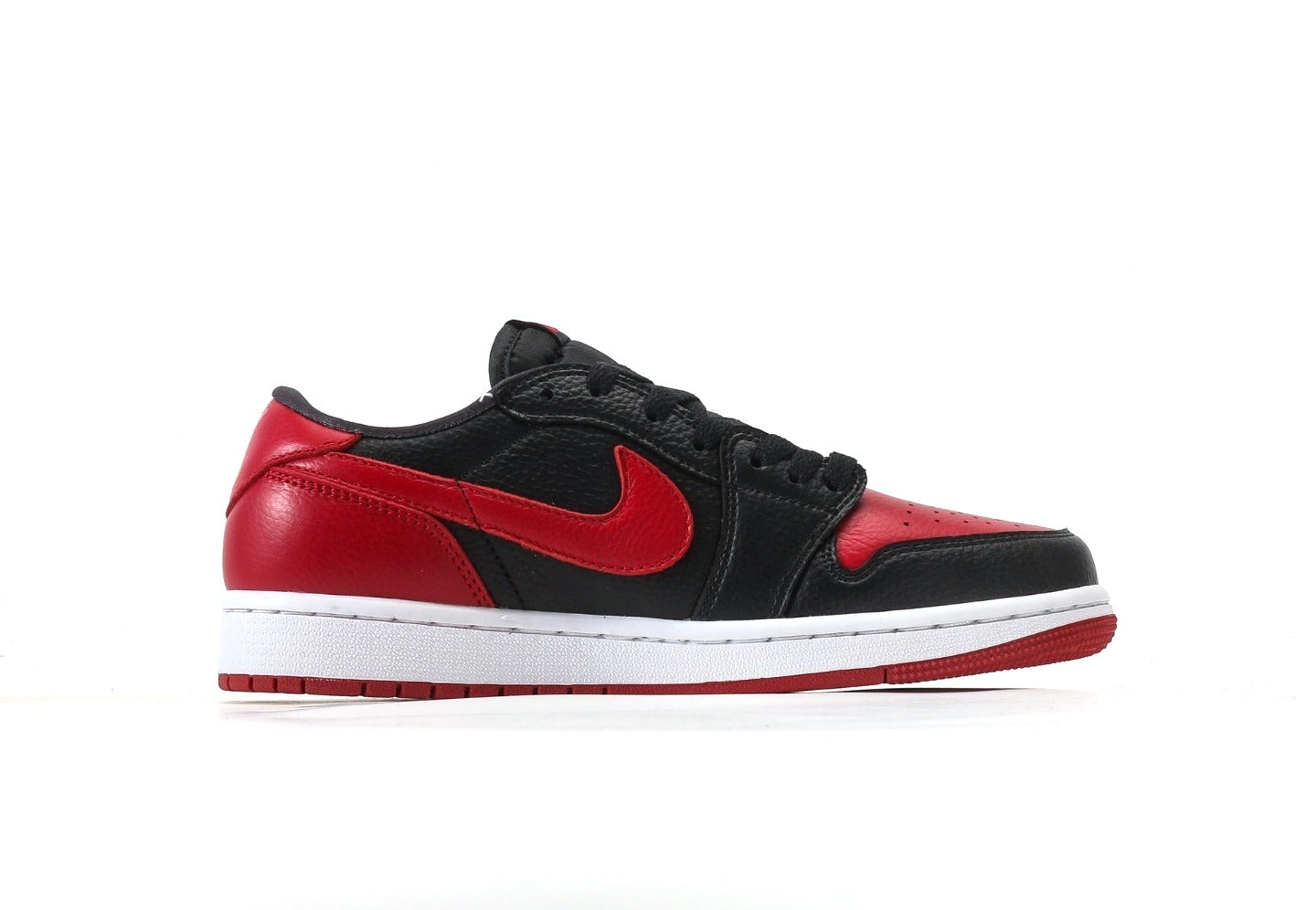 Air Jordan 1 Low OG "Banned"