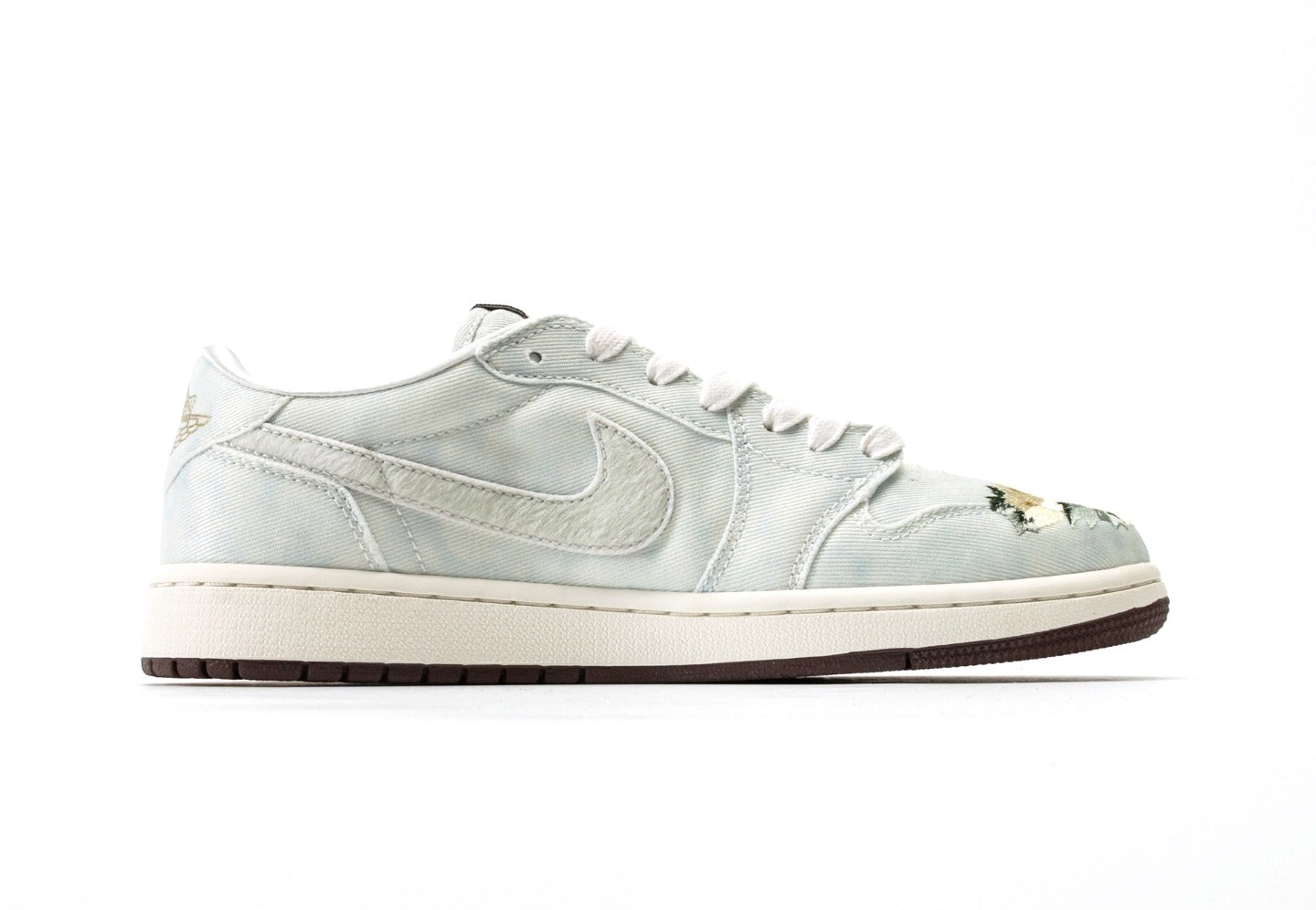 Air Jordan 1 Low OG CNY