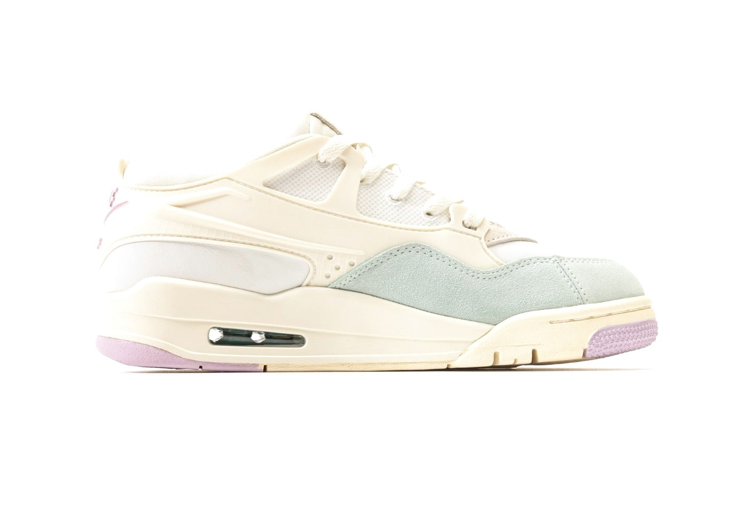 Air Jordan 4 RM "Easter"