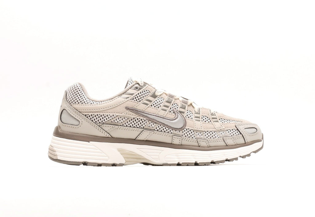 P-6000 Premium "Light Iron Ore"