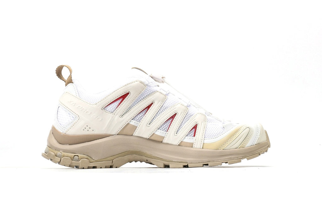 Salomon Xa Pro 3D La Yaute