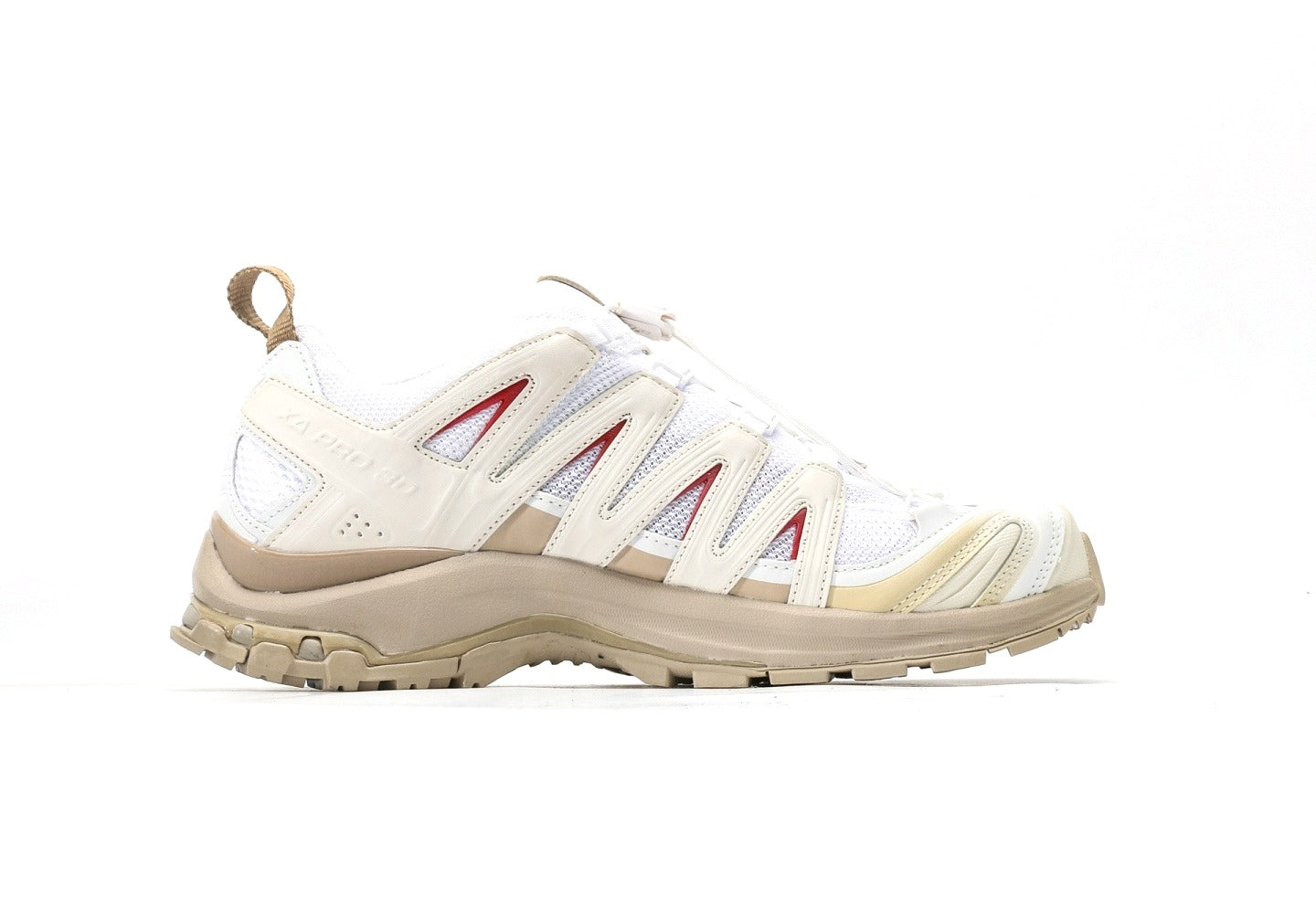 Salomon Xa Pro 3D La Yaute