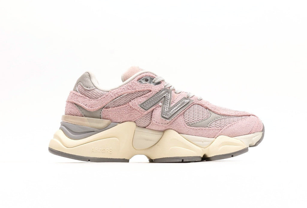 New Balance 9060 December Sky
