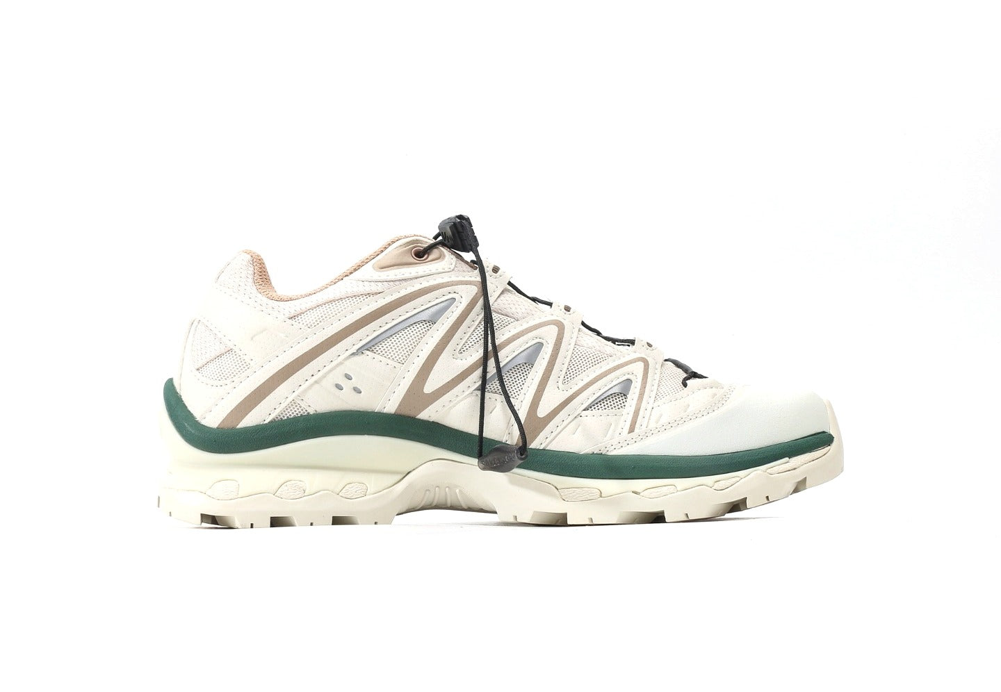 Salomon XT-Slate Advanced Dark Sapphire