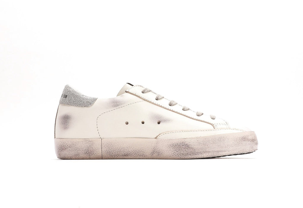 Golden Goose Super-Star