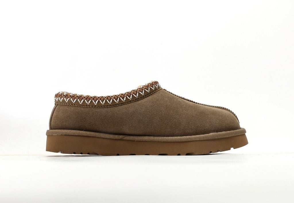 UGG Tazz