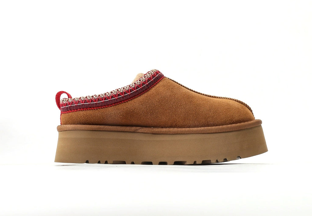 UGG Tazz