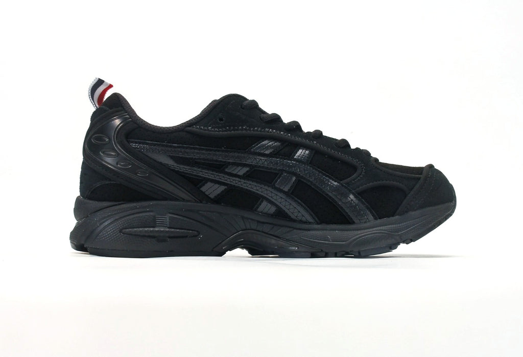 Thom Browne ASICS GEL-Kayano 14 [PK GOD]