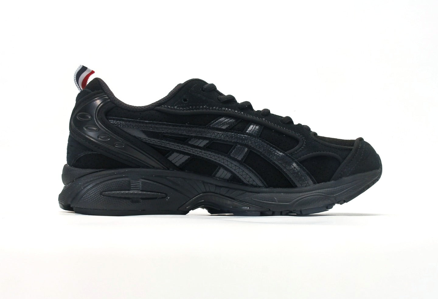 Thom Browne ASICS GEL-Kayano 14 [PK GOD]