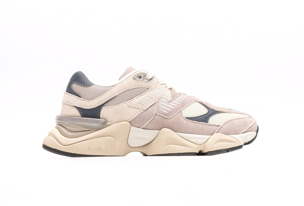 New Balance 9060 "Moonrock Linen"