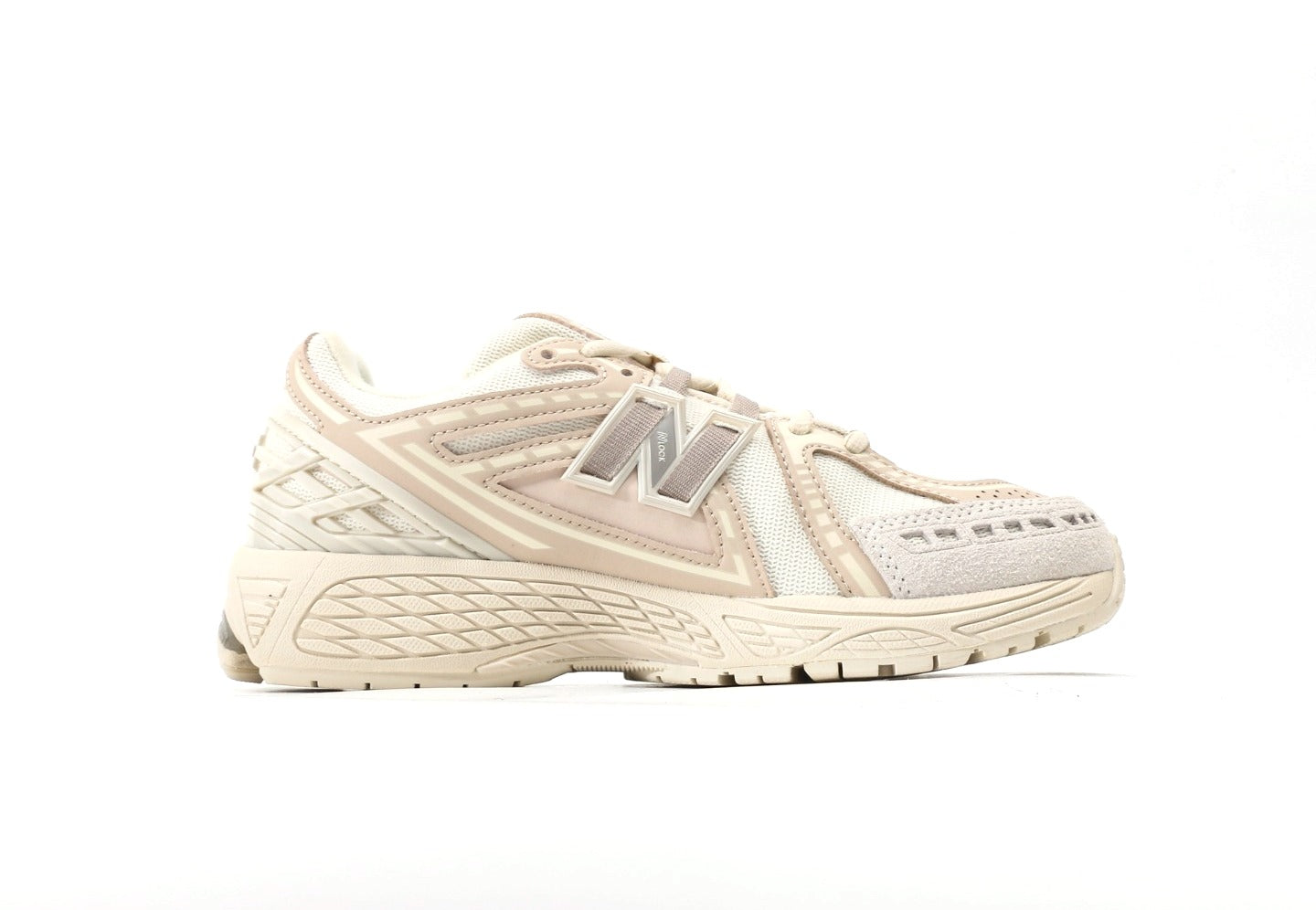 New Balance 1906R "Mocha Brown"