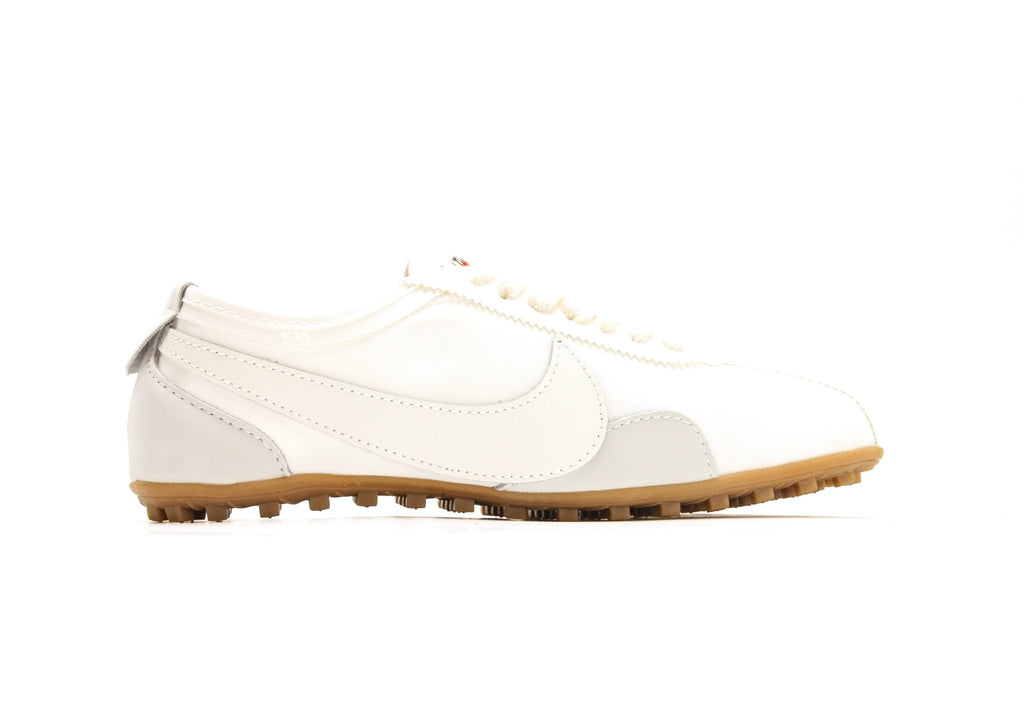 Moon Shoe "Summit White"