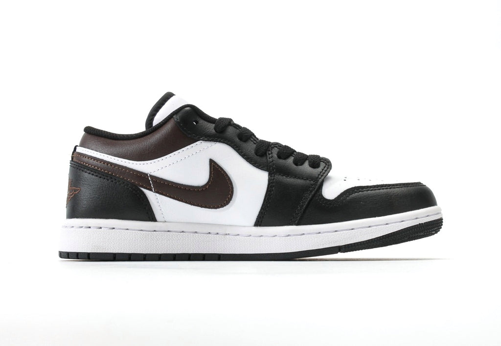 Air Jordan 1 Low Panda