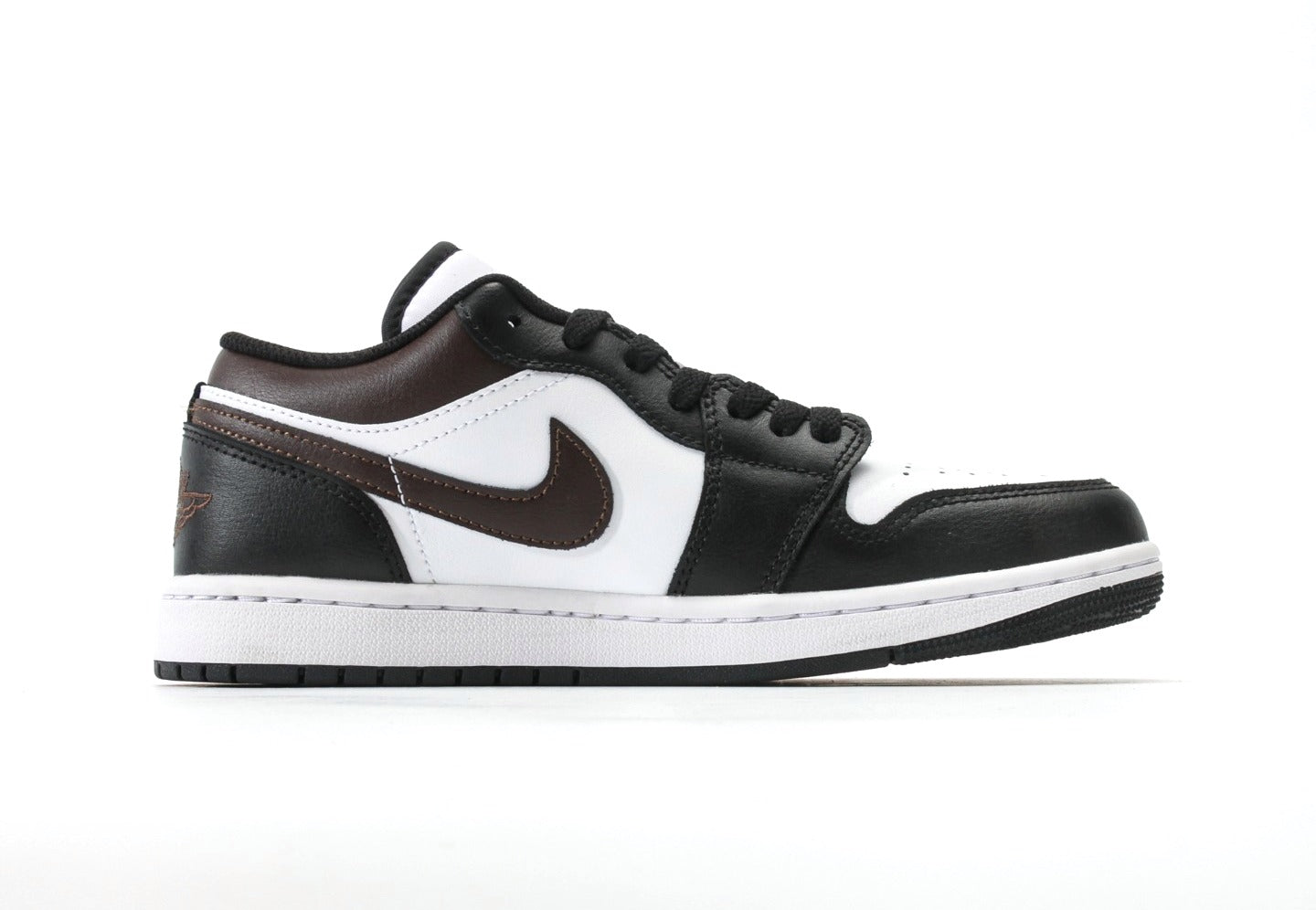 Air Jordan 1 Low Panda