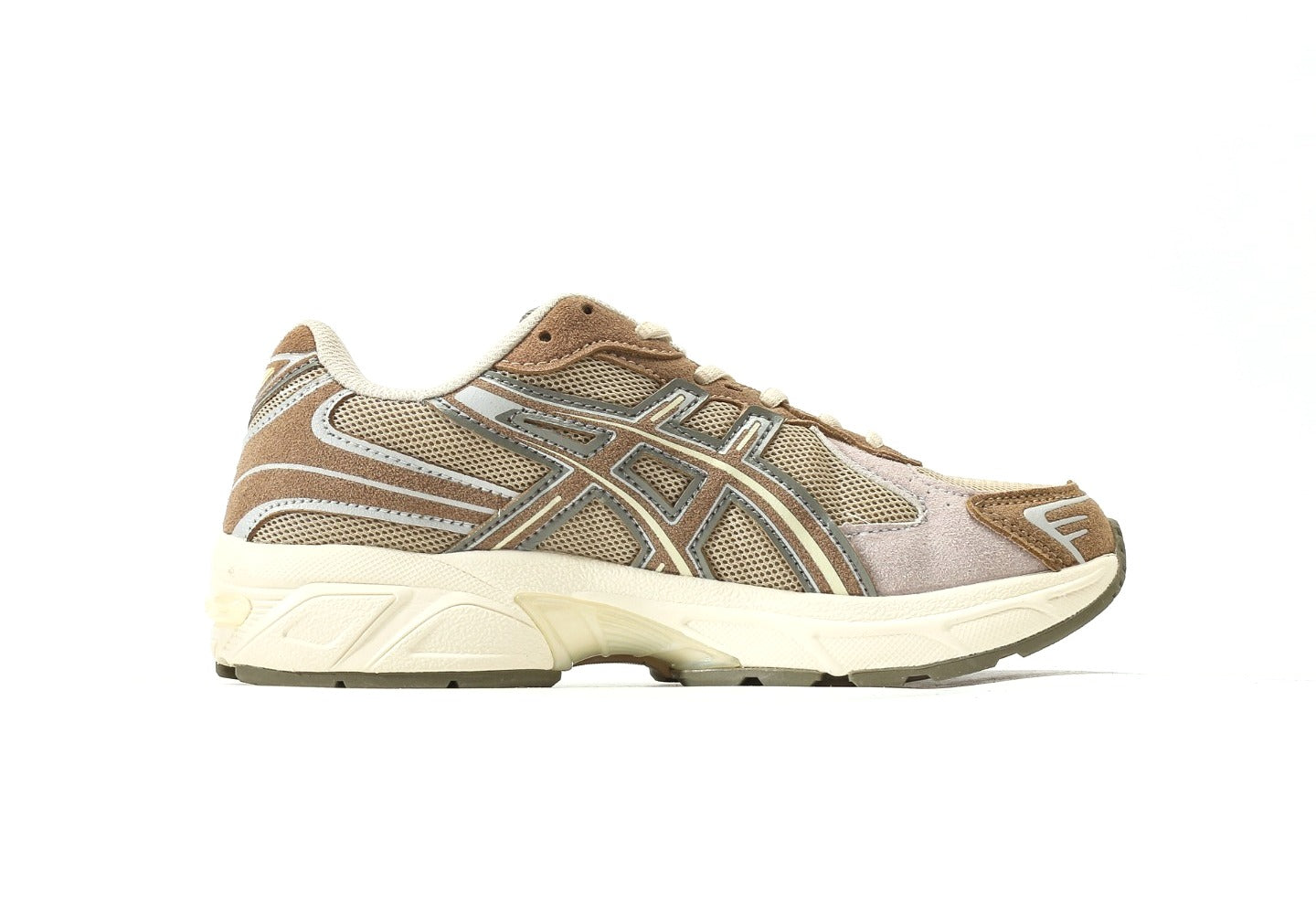 Gel-1130 Wood Crepe