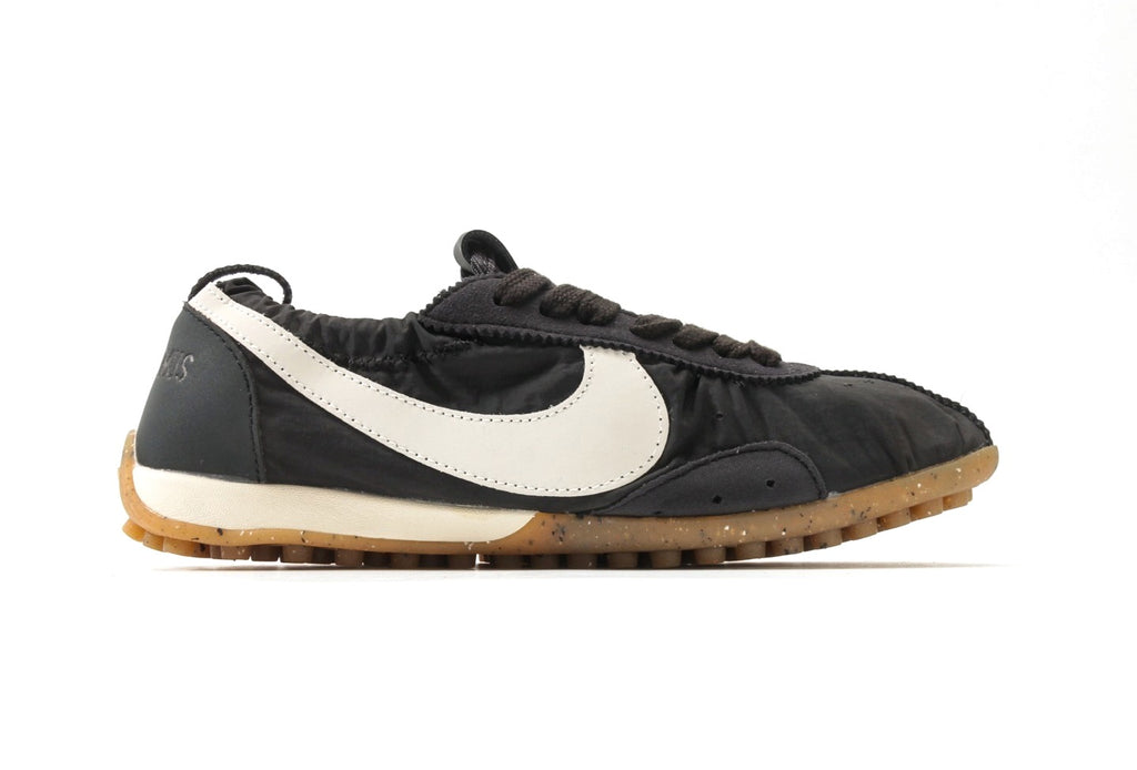 Jacquemus Nike Moon Shoe Off Noir