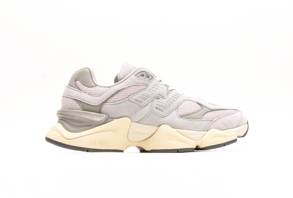 New Balance 9060 "Granite"