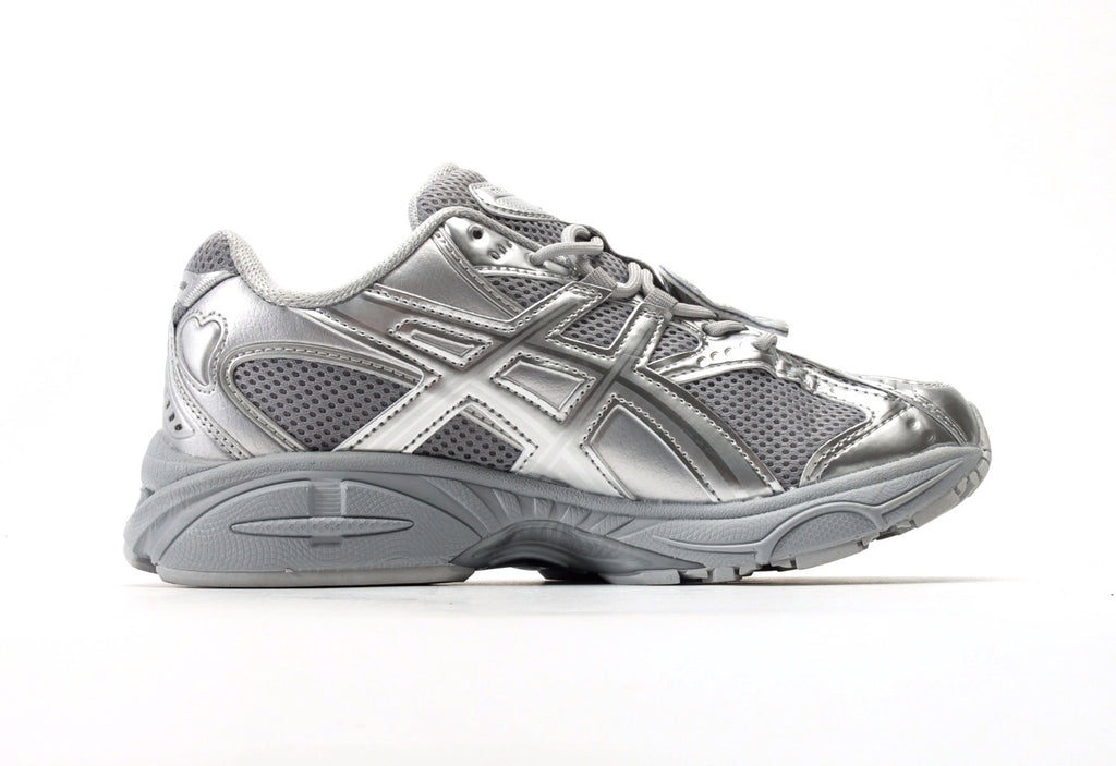 Gel-Nimbus 10.1 Kimh?kim Pure Silver