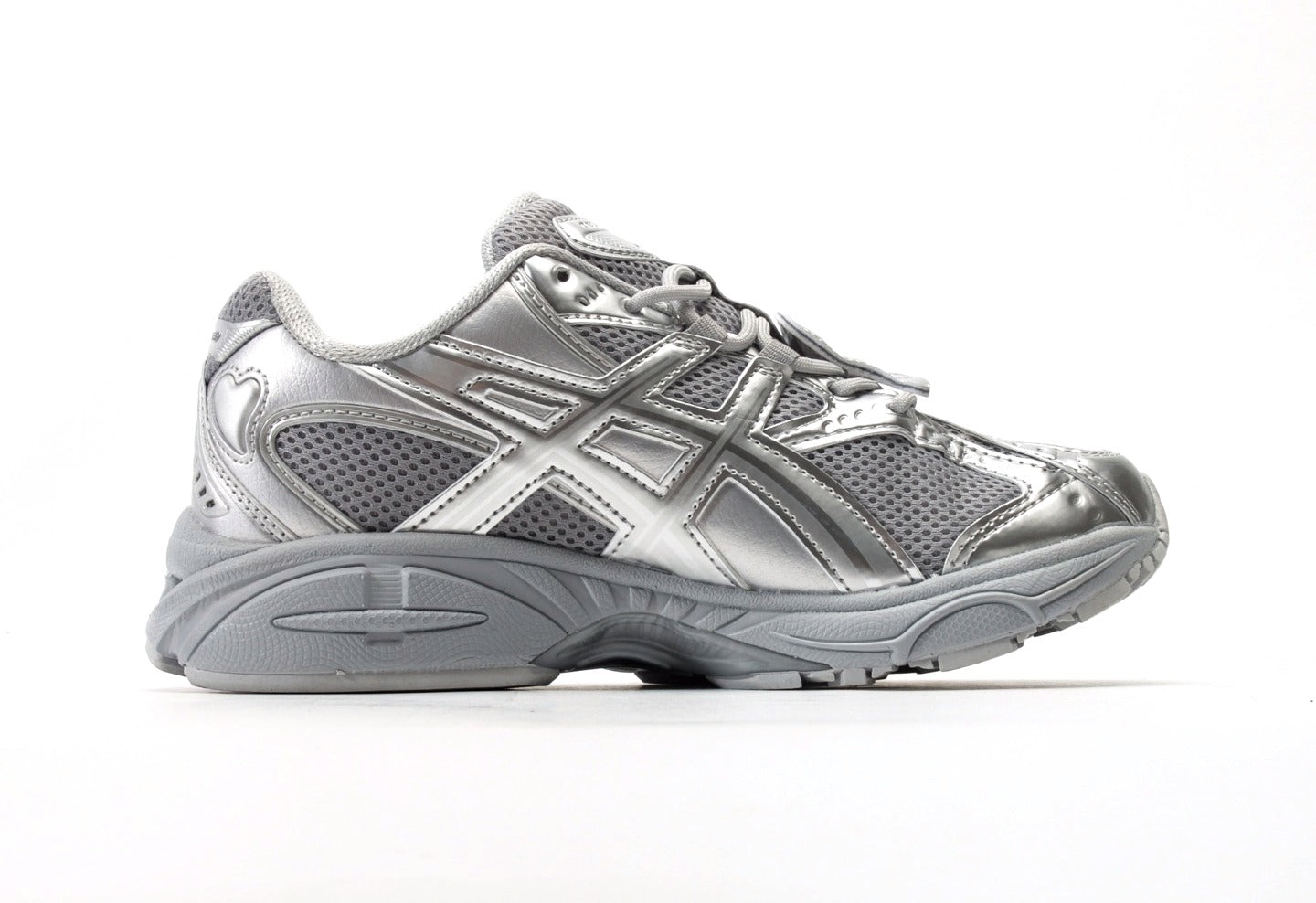 Gel-Nimbus 10.1 Kimh?kim Pure Silver