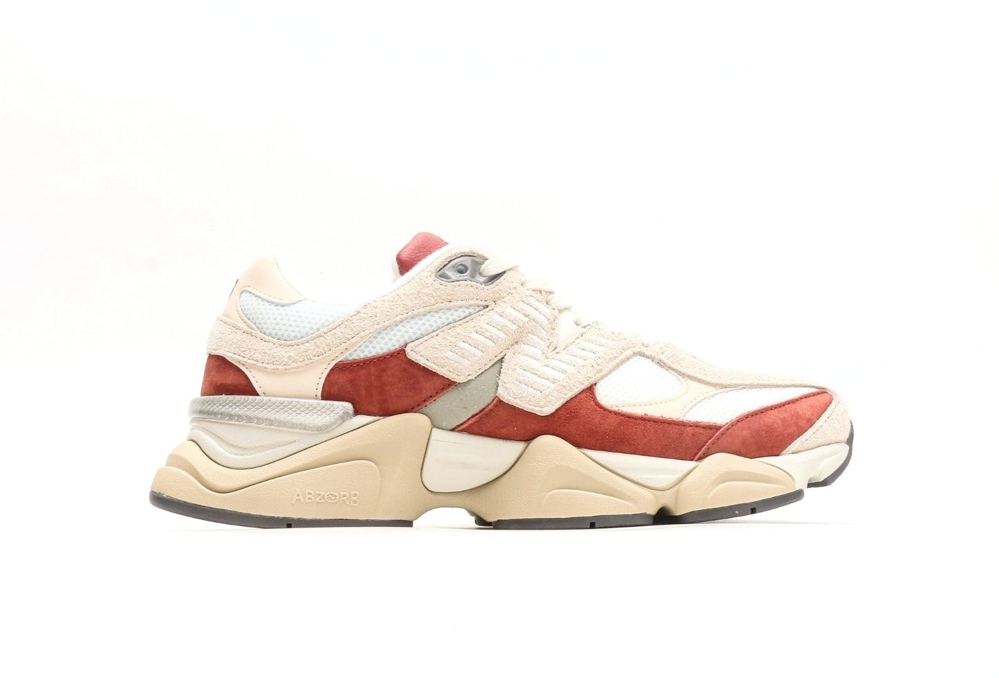 New Balance 9060 "Festival Pack"