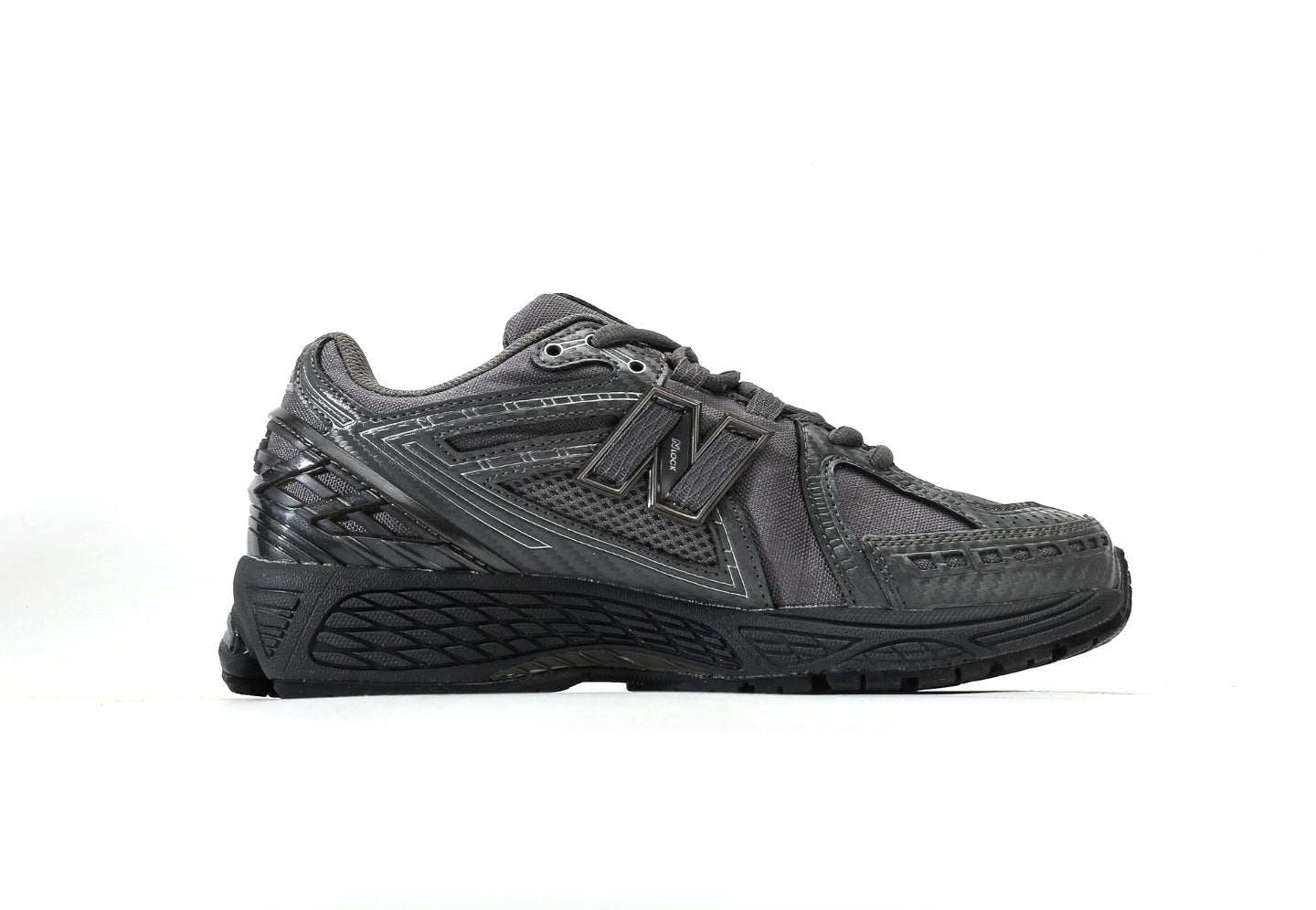New Balance 1906R Primaloft Castlerock