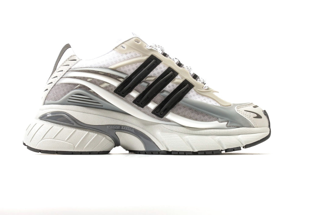 Pharrell Williams x adidas Adistar Jellyfish “Grey”