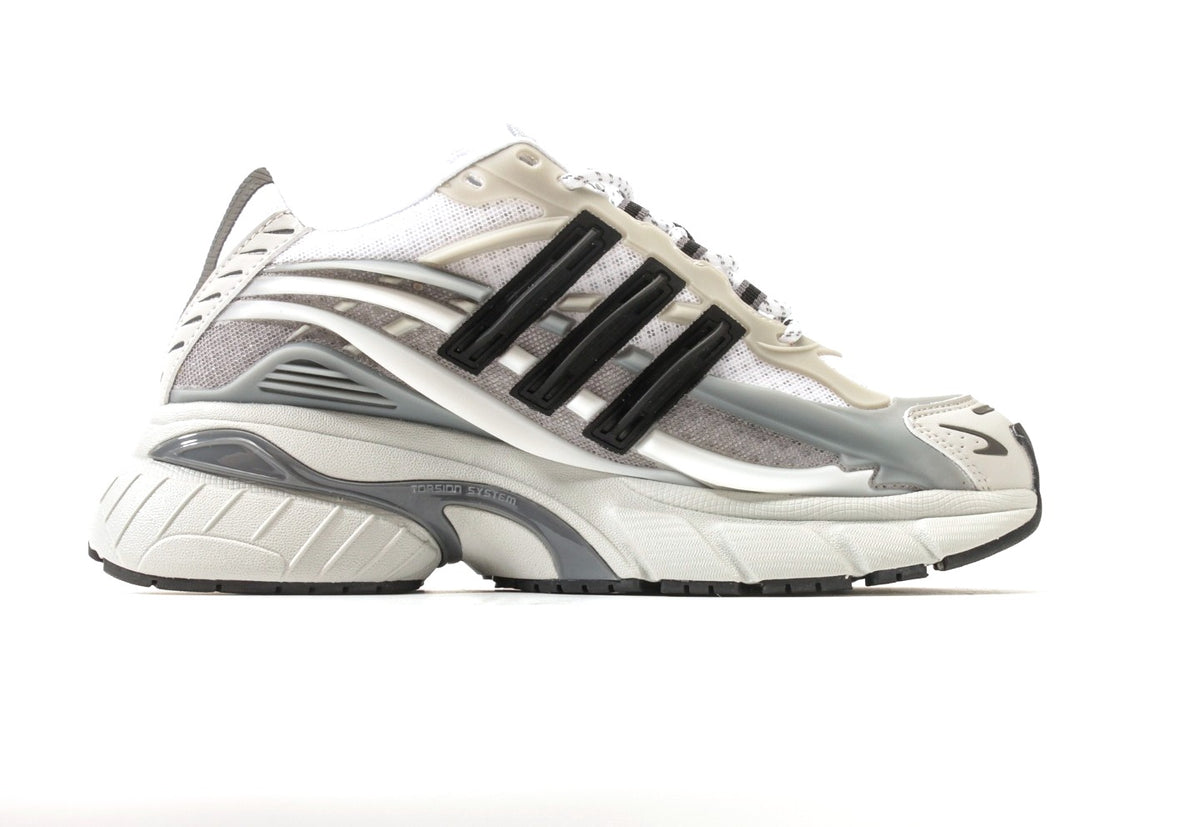 Pharrell Williams x adidas Adistar Jellyfish “Grey”