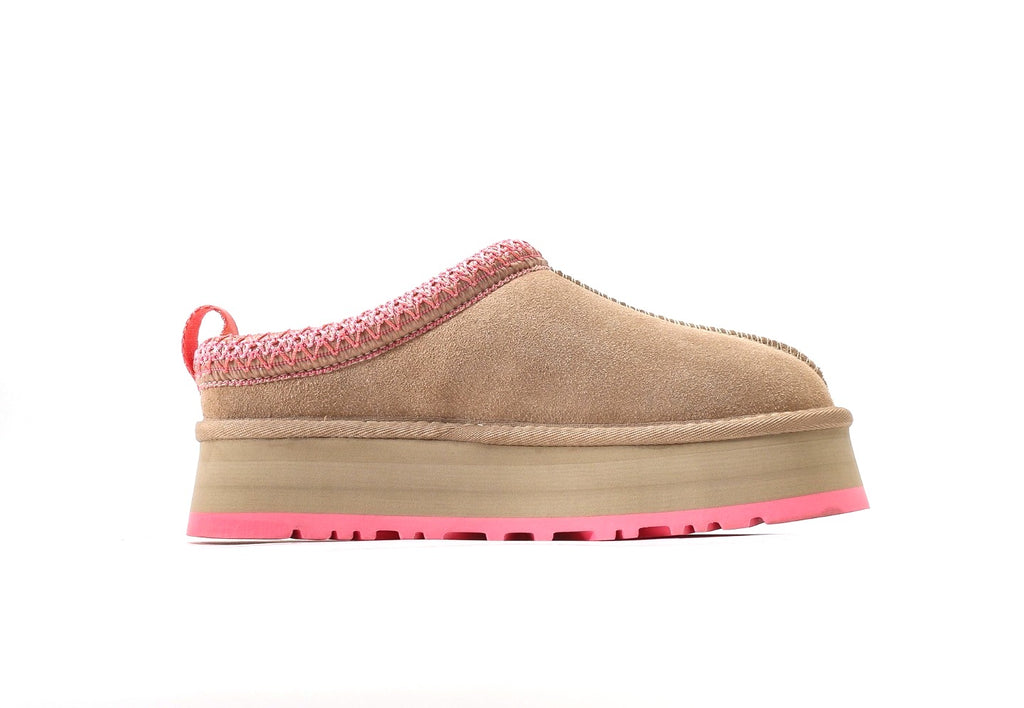 UGG Tazz