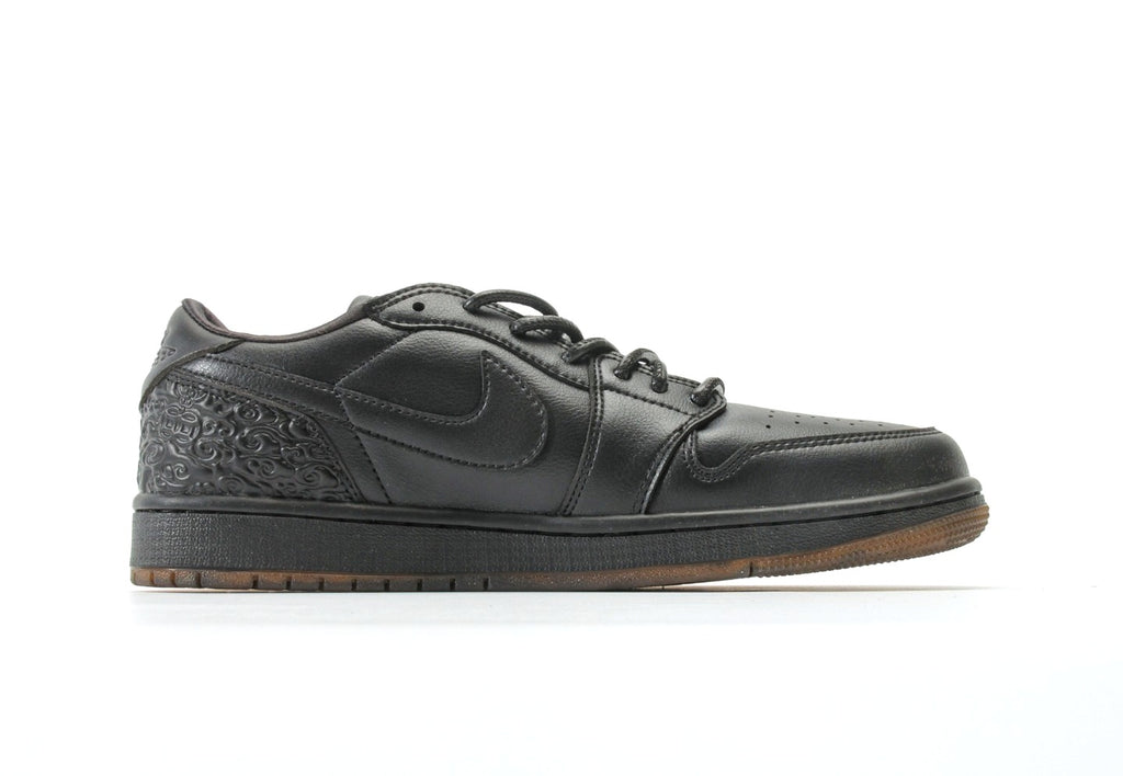 Air Jordan 1 Low OG "Xuan Wu"