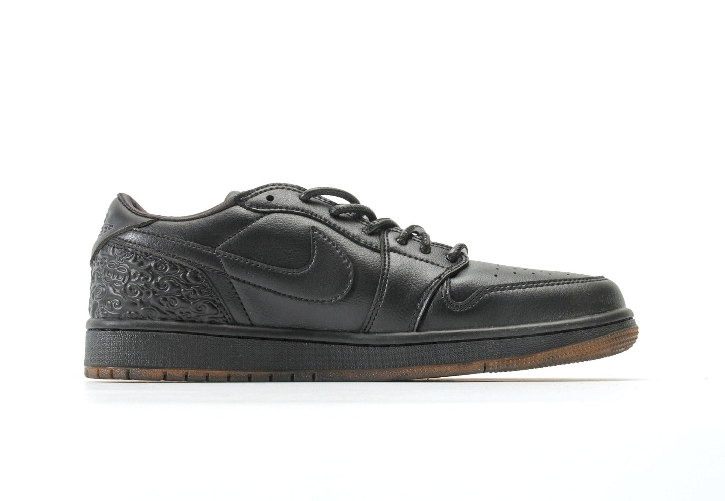 Air Jordan 1 Low OG "Xuan Wu"