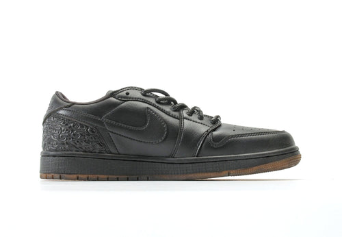 Air Jordan 1 Low OG "Xuan Wu"