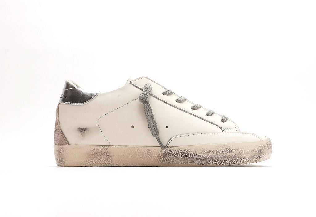 Golden Goose Super-Star