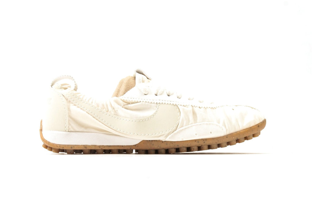 Jacquemus Nike Moon Shoe "Soft Pearl"