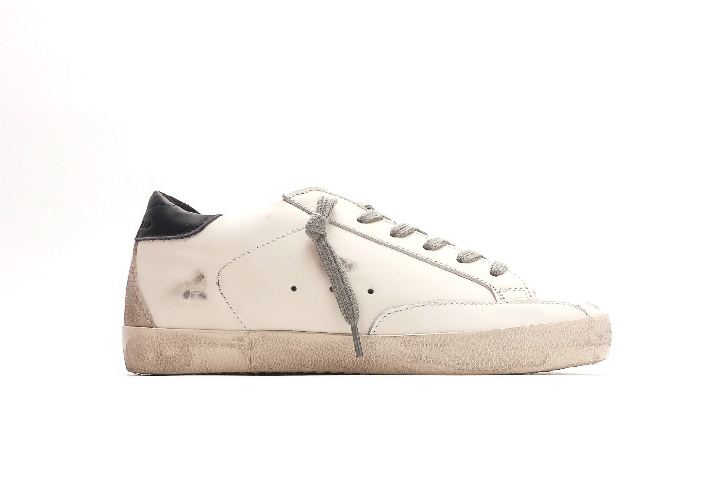Golden Goose Super-Star