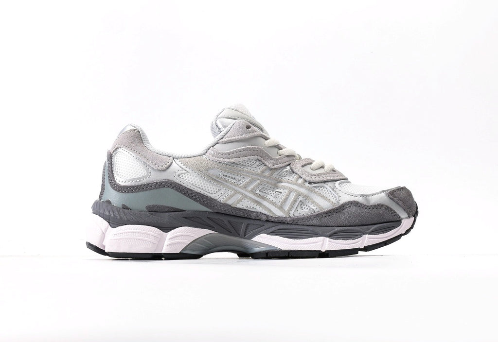 Gel-NYC "Oyster Grey"