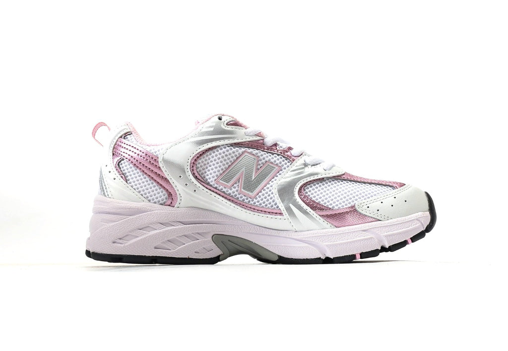 New Balance 530 Pink Sugar