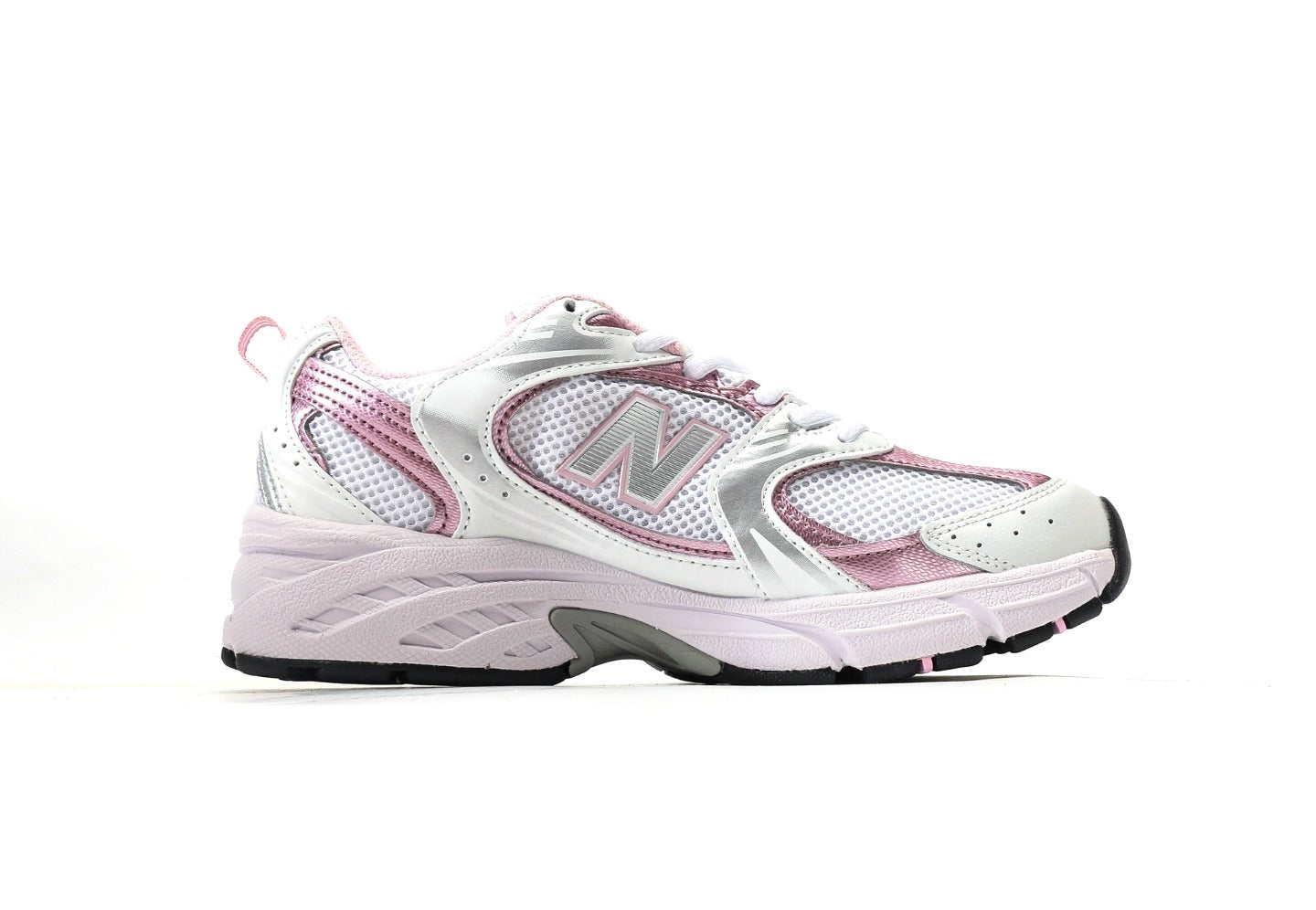 New Balance 530 Pink Sugar