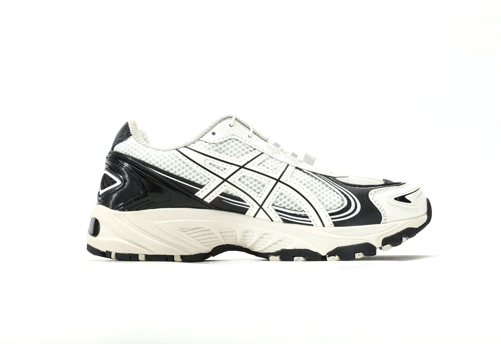 Gel-Kahana TR V4 Black White