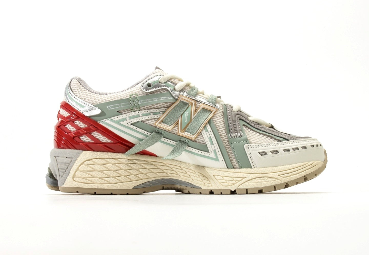 New Balance 1906 "Sea Salt"