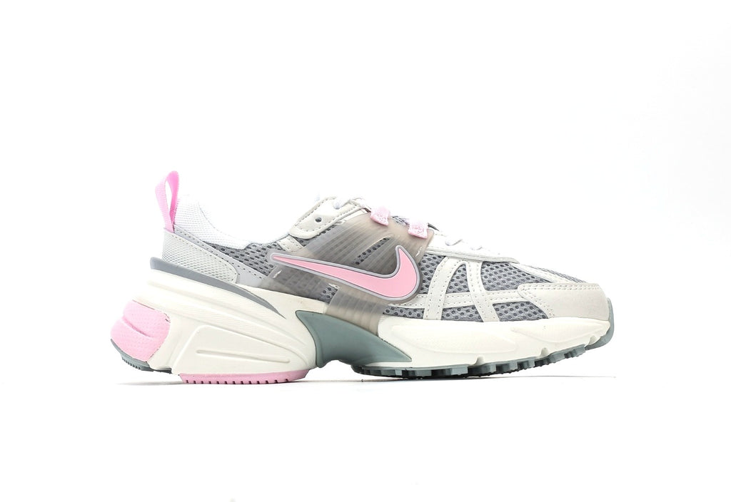 V2K Run "Pink Foam"