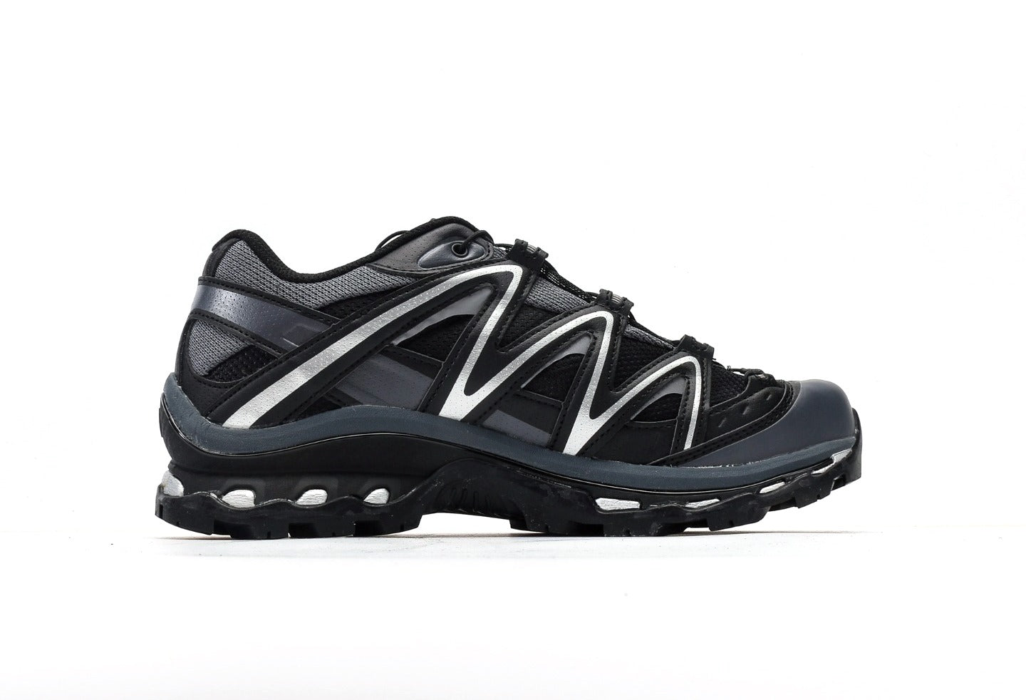Salomon XT-Quest Advanced