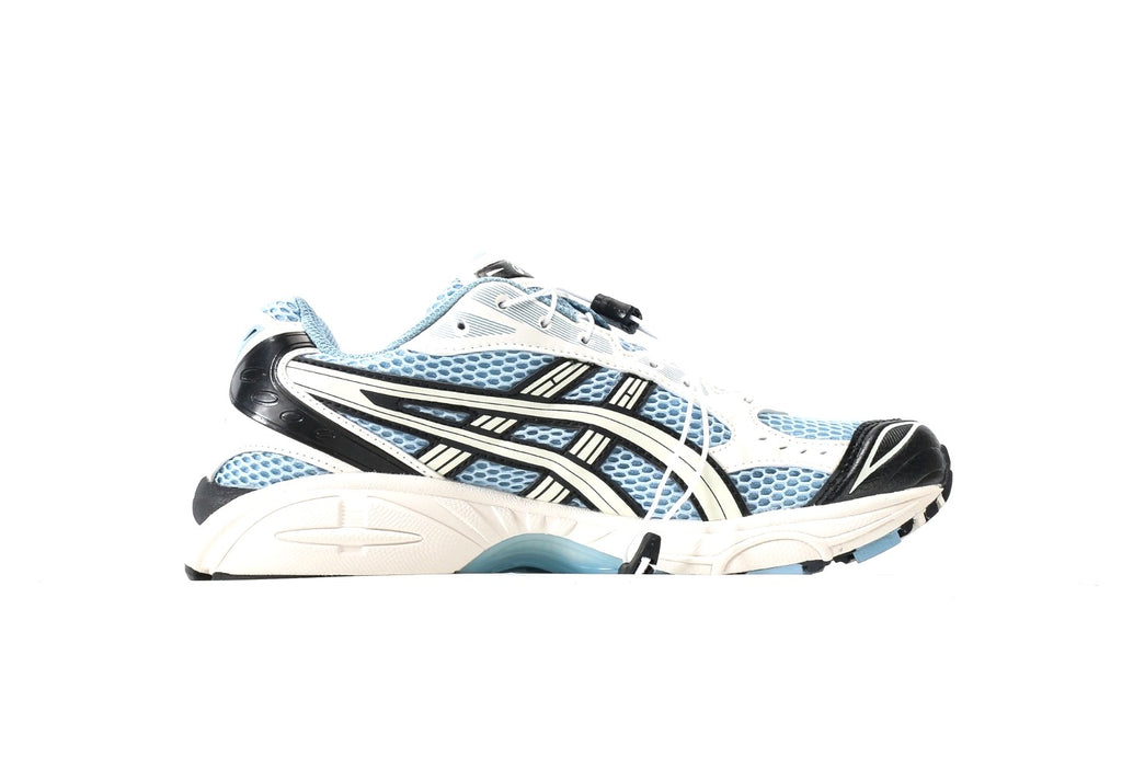 Gel Kayano 14 'Unlimited Pack